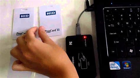 hid mifare card programmer|hid proximity access cards.